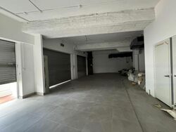 Mackenzie Road (D9), Retail #454044311